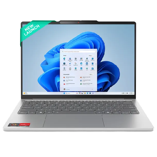 Lenovo IdeaPad Slim 5 10 AMD Ryzen 7 Win 11